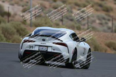 media/Jun-09-2024-VIP Trackdays (Sun) [[7698b8928b]]/Group C (Beginner)/1240pm (4A)/